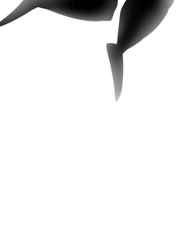 Vibe Check! Chapter 96 page 33 - 
