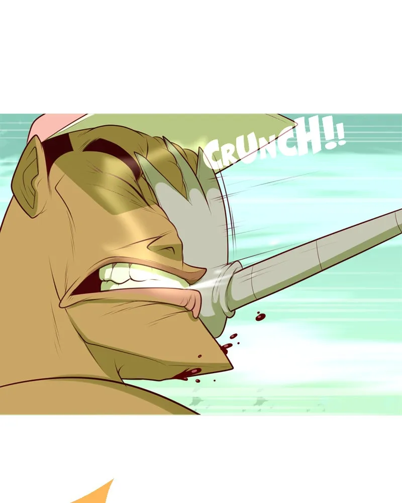 Vibe Check! Chapter 97 page 19 - 
