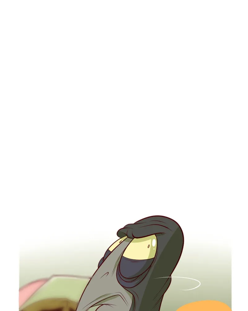 Vibe Check! Chapter 97 page 24 - 
