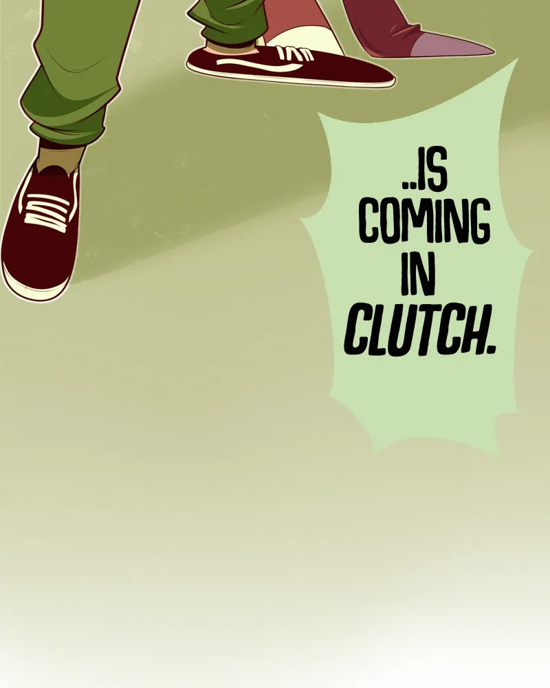 Vibe Check! Chapter 97 page 29 - 