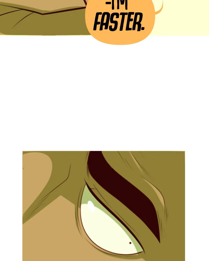 Vibe Check! Chapter 97 page 6 - 