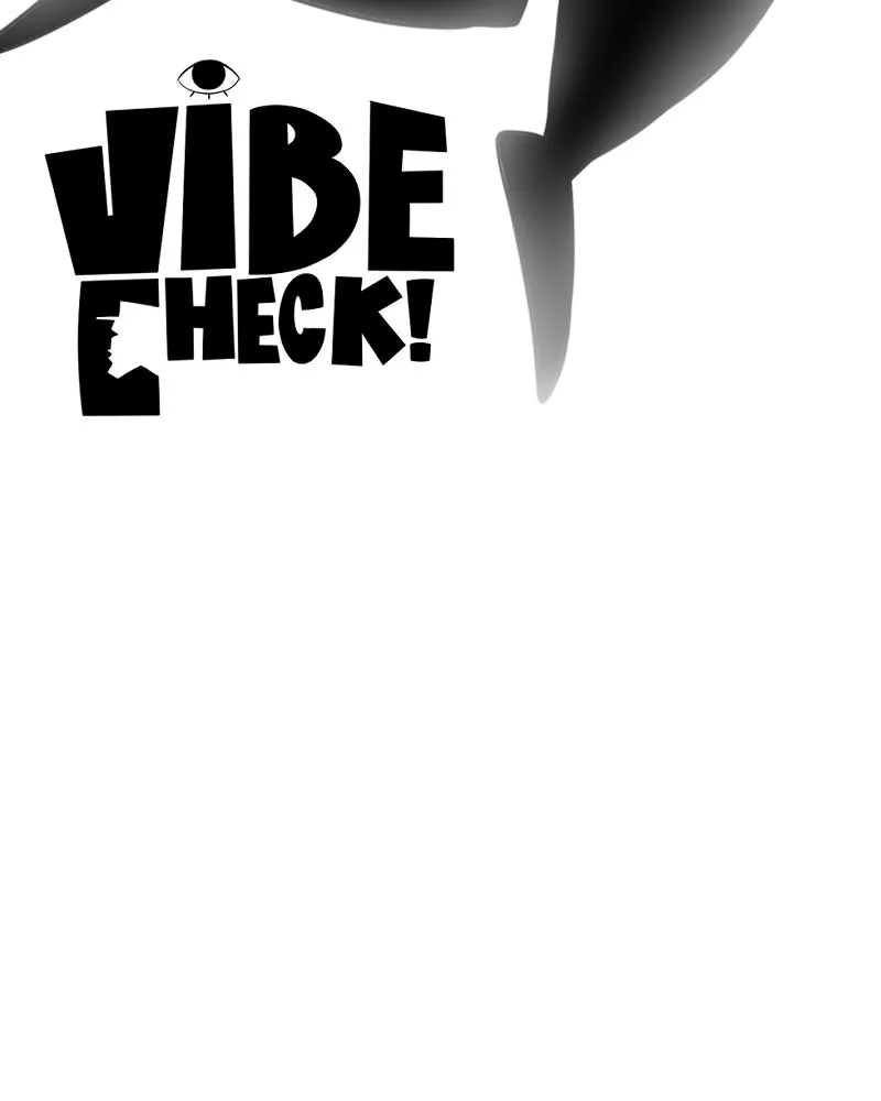 Vibe Check! Chapter 97 page 9 - 