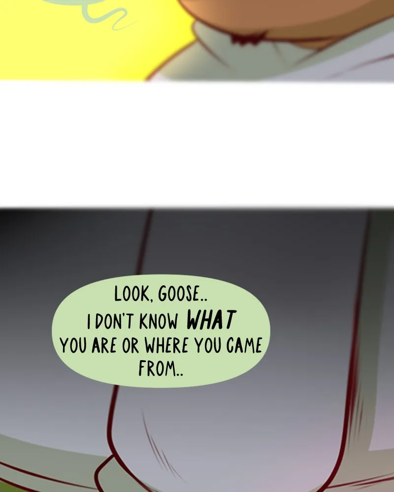 Vibe Check! Chapter 98 page 24 - 