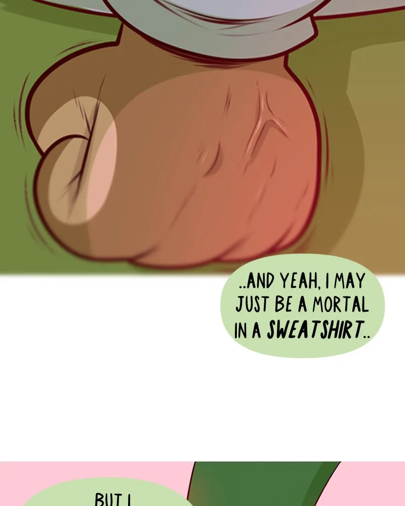 Vibe Check! Chapter 98 page 25 - 