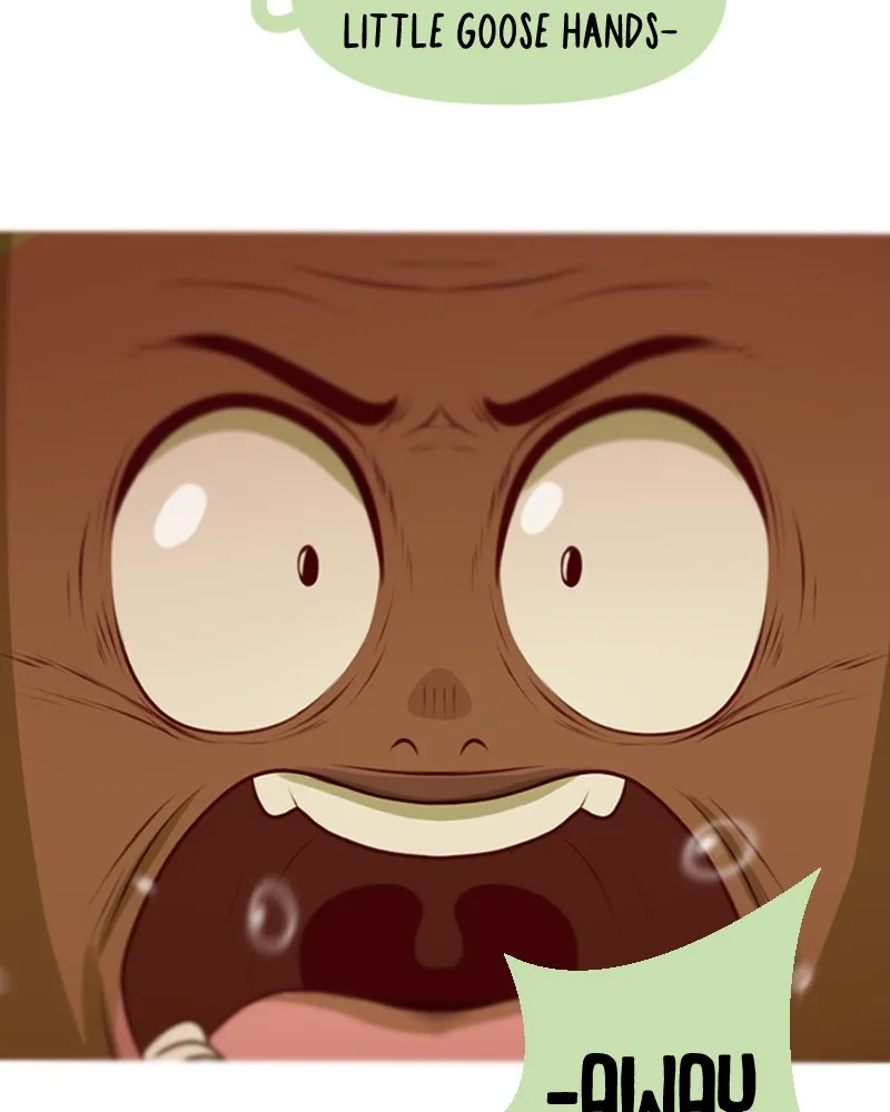 Vibe Check! Chapter 98 page 28 - 