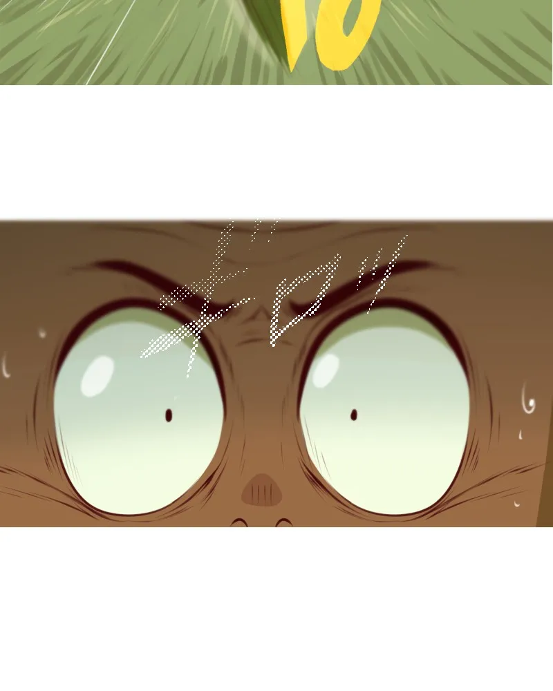 Vibe Check! Chapter 98 page 35 - 