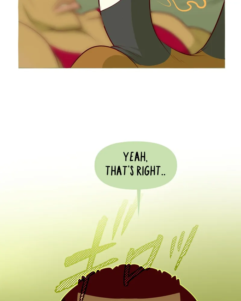 Vibe Check! Chapter 98 page 6 - 