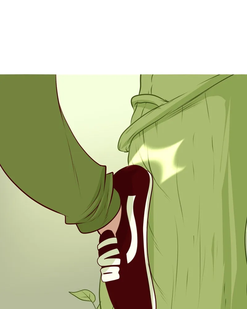 Vibe Check! Chapter 99 page 11 - 