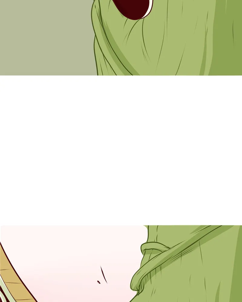 Vibe Check! Chapter 99 page 12 - 