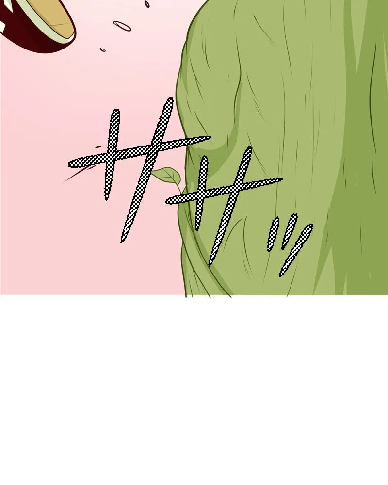 Vibe Check! Chapter 99 page 13 - 
