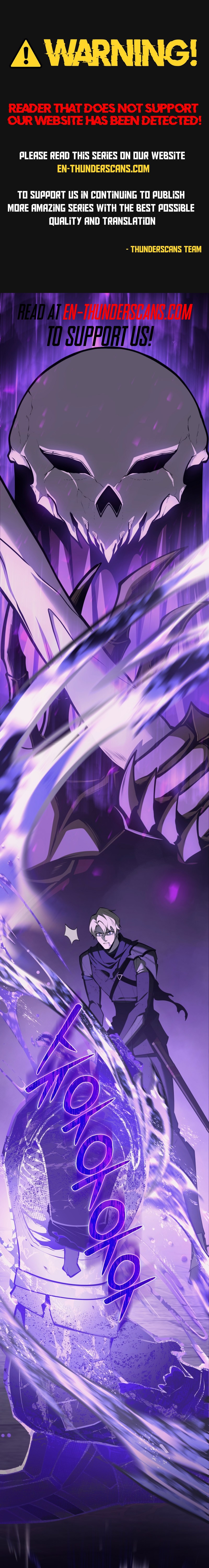 Vicious Dog Chapter 63 page 1 - 