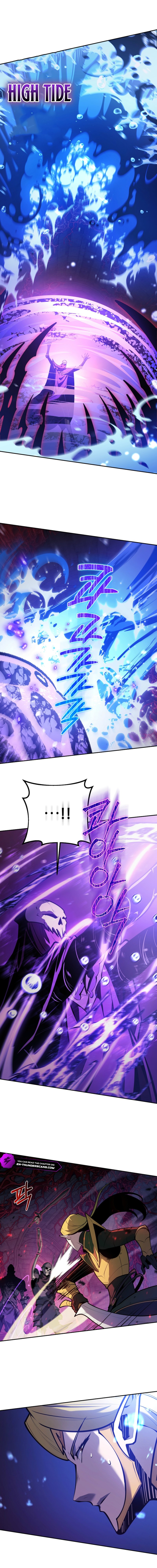 Vicious Dog Chapter 63 page 18 - 