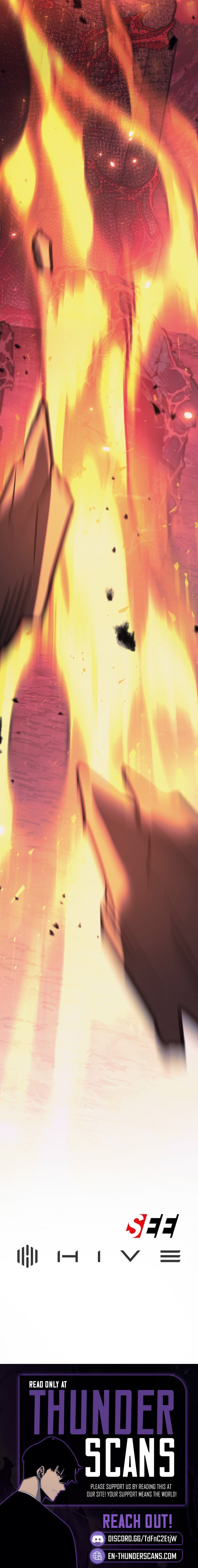 Vicious Dog Chapter 63 page 24 - 