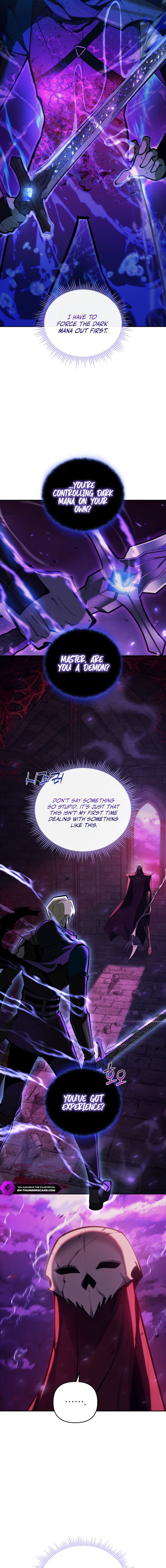 Vicious Dog Chapter 63 page 5 - 