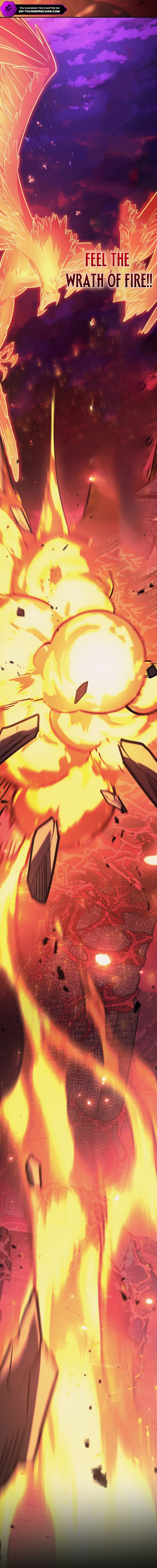 Vicious Dog Chapter 64 page 2 - 