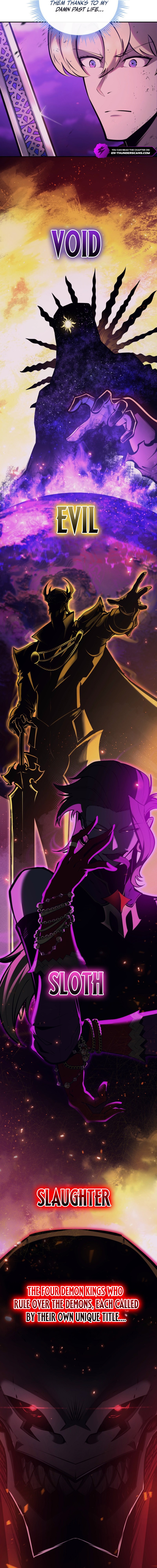 Vicious Dog Chapter 64 page 13 - 