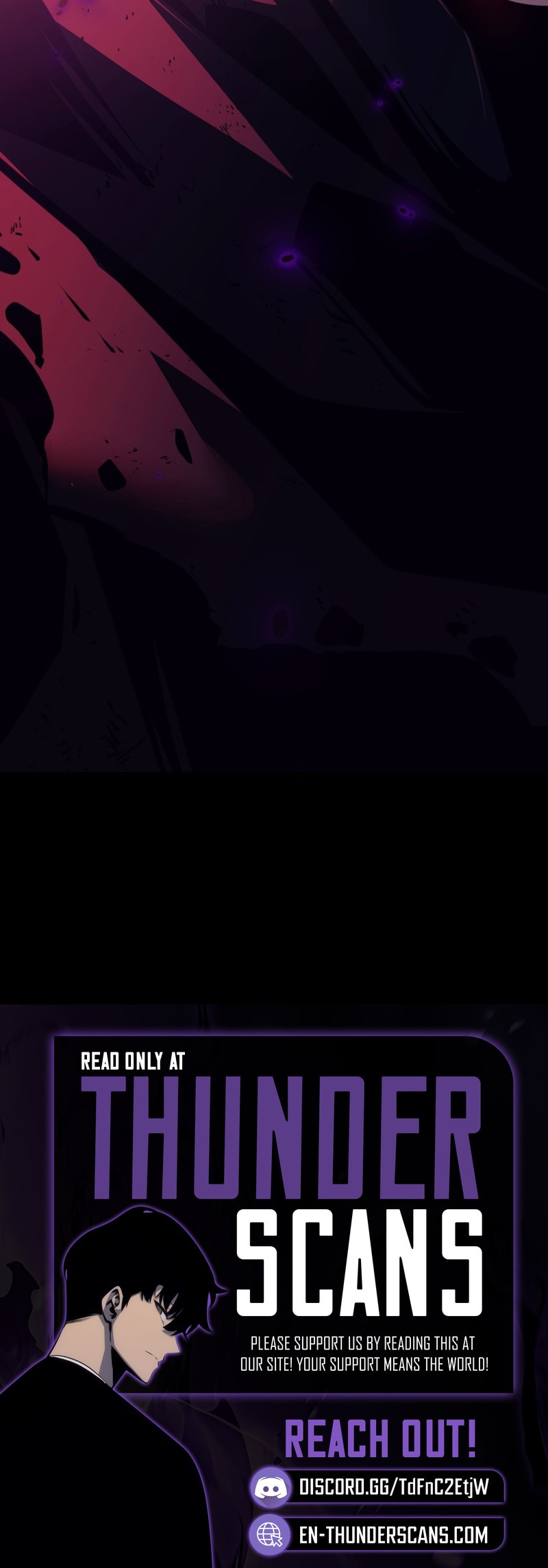 Vicious Dog Chapter 64 page 21 - 