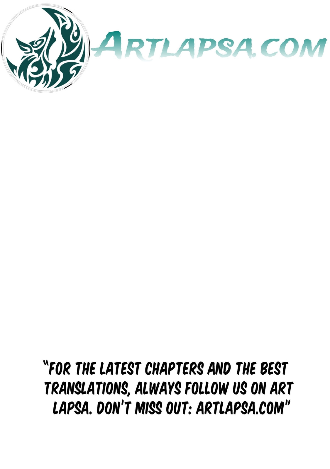 Victoria of Many Faces Chapter 39 page 16 - 