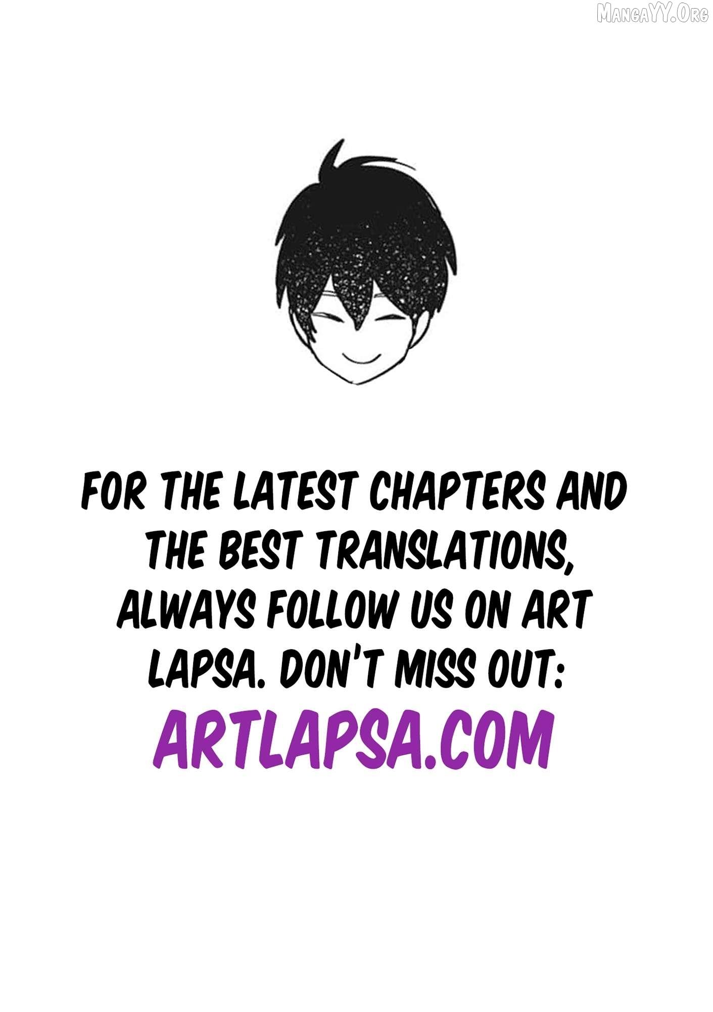 Victoria of Many Faces Chapter 50 page 15 - 