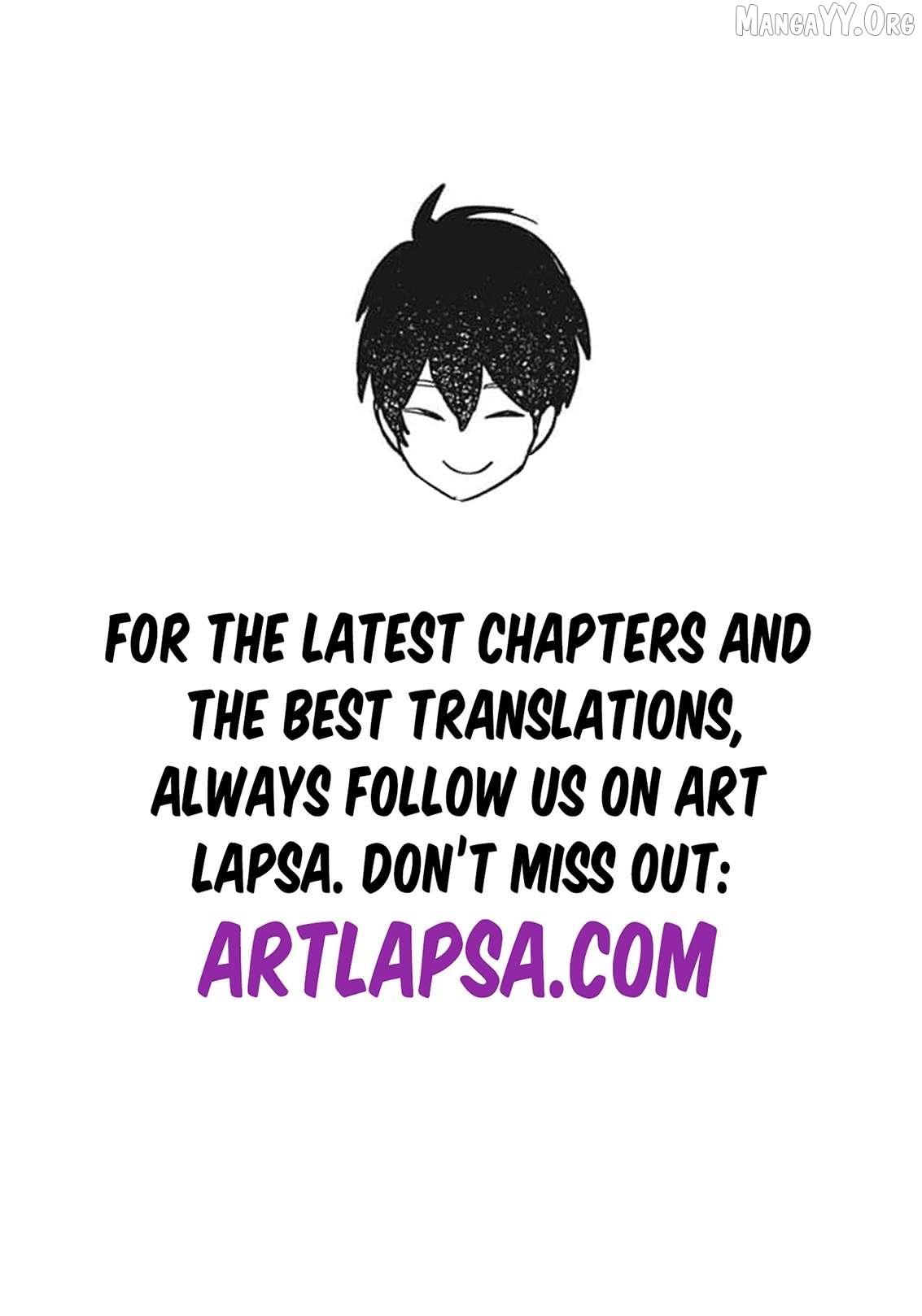 Victoria of Many Faces Chapter 52 page 4 - 