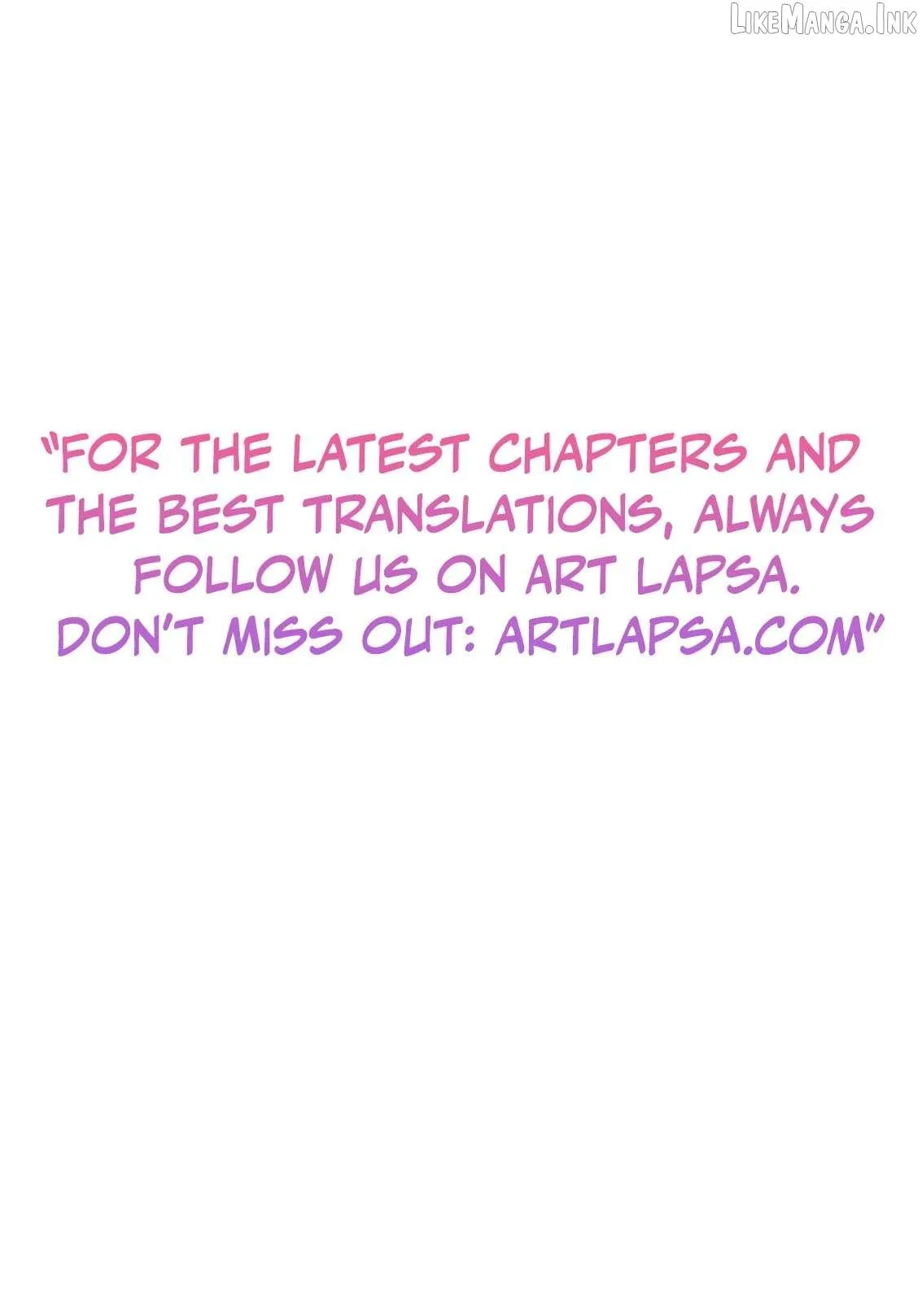 Victoria of Many Faces Chapter 55 page 18 - 