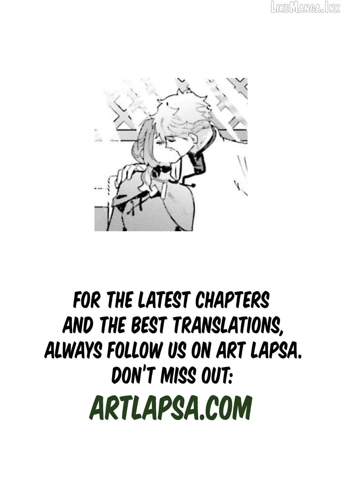 Victoria of Many Faces Chapter 57 page 16 - 