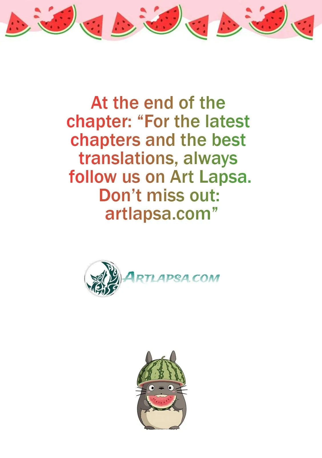 Victoria of Many Faces Chapter 59 page 15 - 