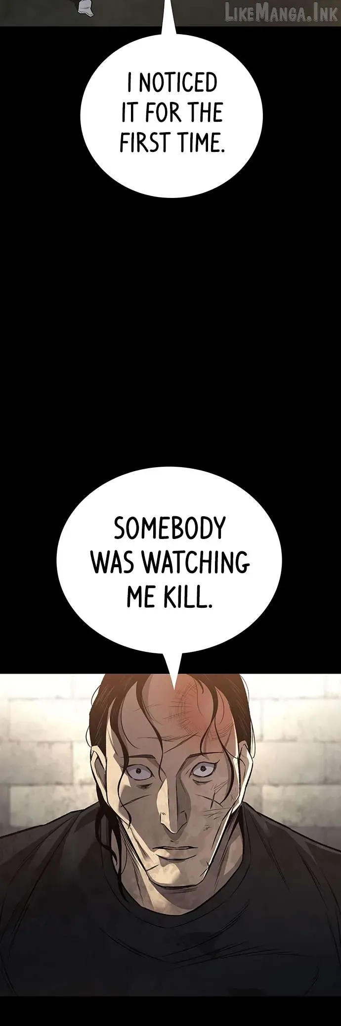 Vigilante 2 Chapter 73 page 17 - 