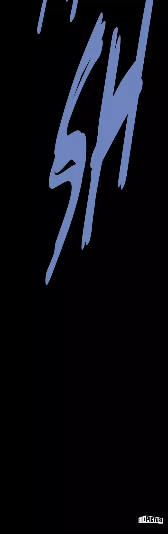 Vigilante 2 Chapter 82 page 23 - 
