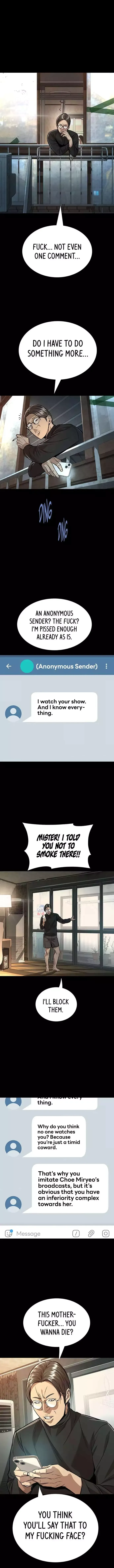 Vigilante 2 Chapter 82 page 4 - 