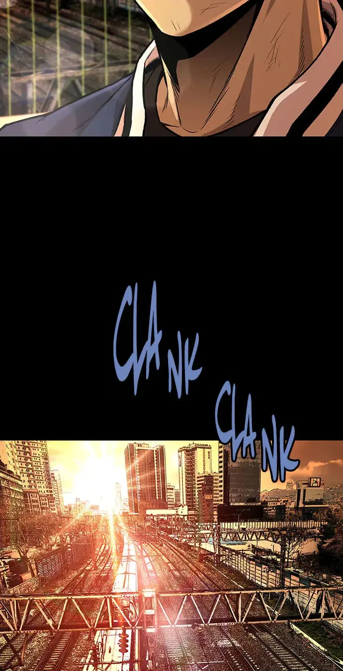 Vigilante 2 Chapter 83 page 103 - 