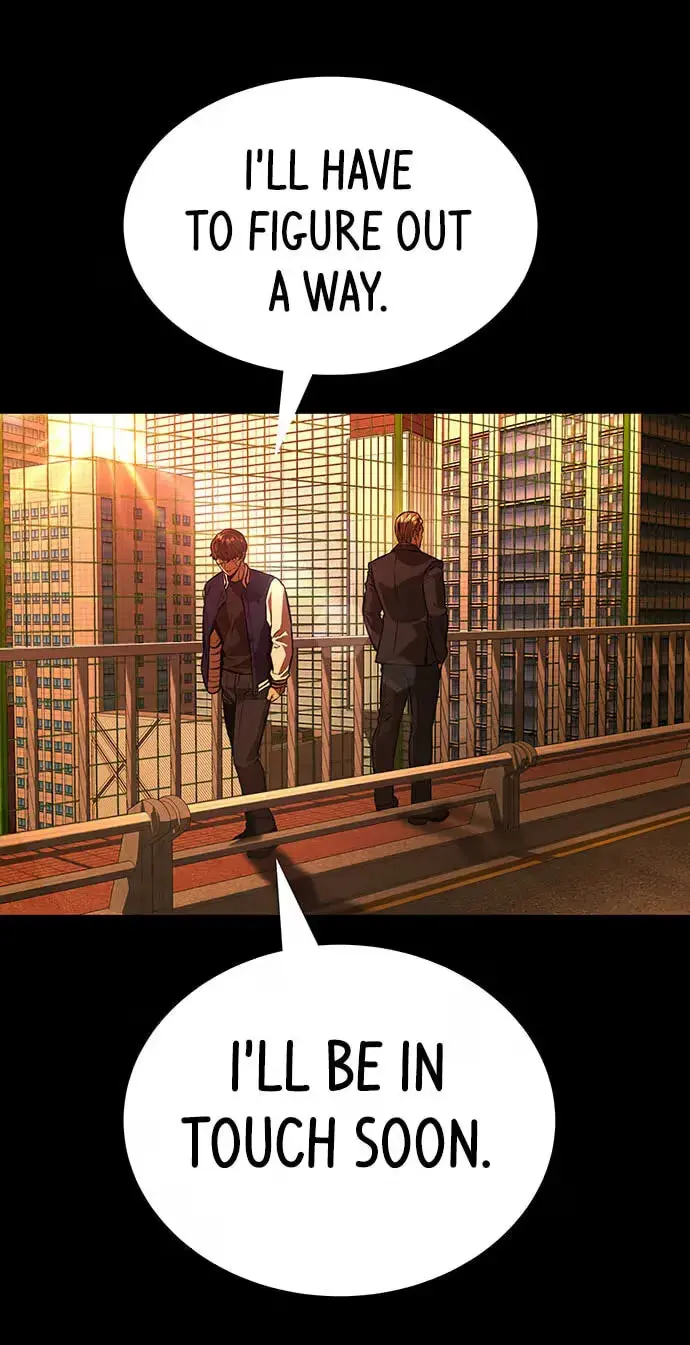 Vigilante 2 Chapter 83 page 107 - 