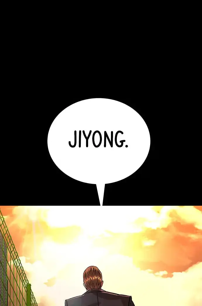Vigilante 2 Chapter 83 page 108 - 