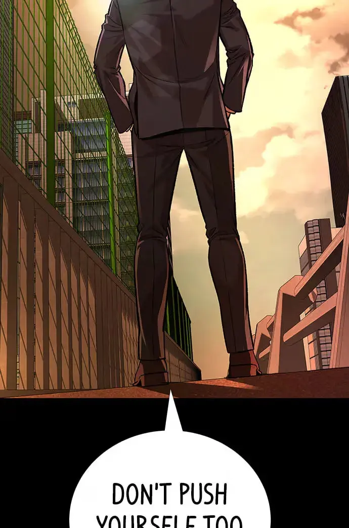Vigilante 2 Chapter 83 page 109 - 