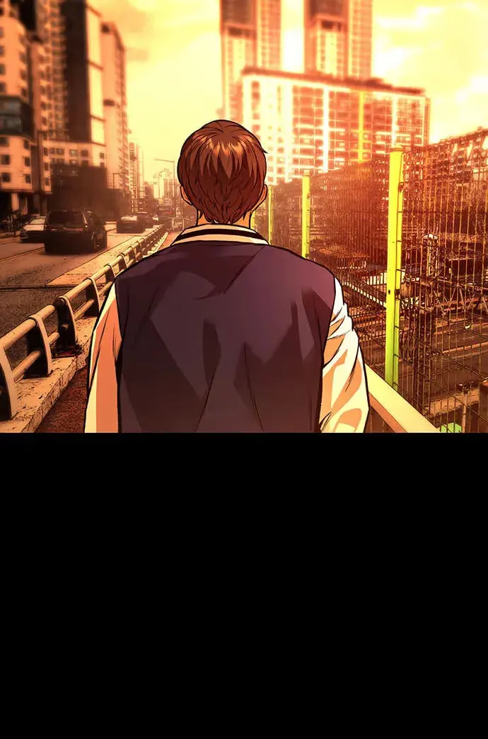 Vigilante 2 Chapter 83 page 111 - 