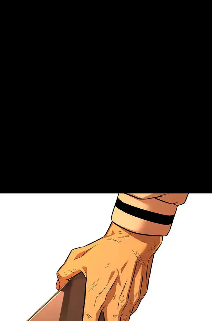 Vigilante 2 Chapter 83 page 113 - 