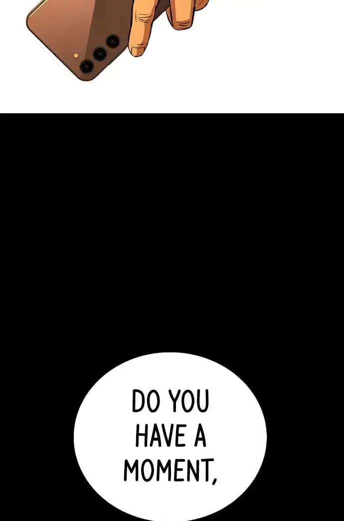 Vigilante 2 Chapter 83 page 114 - 