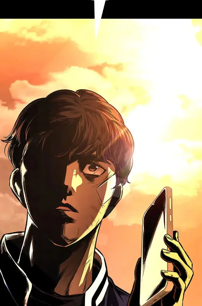 Vigilante 2 Chapter 83 page 115 - 