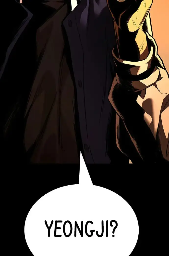 Vigilante 2 Chapter 83 page 116 - 