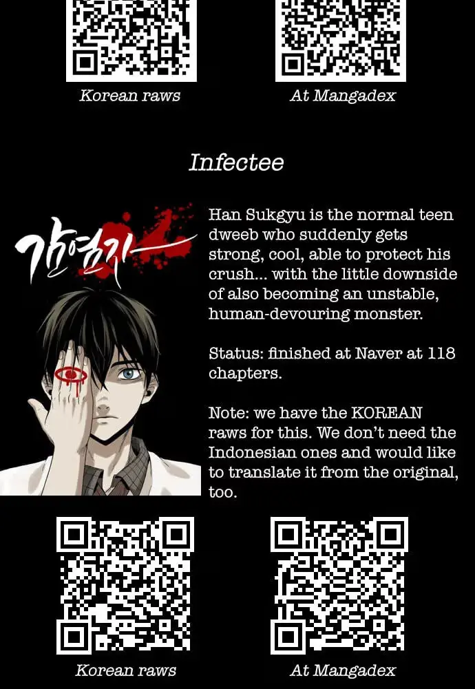 Vigilante 2 Chapter 83 page 120 - 