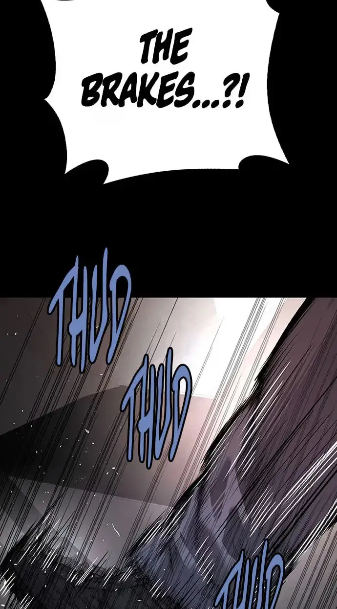 Vigilante 2 Chapter 83 page 18 - 