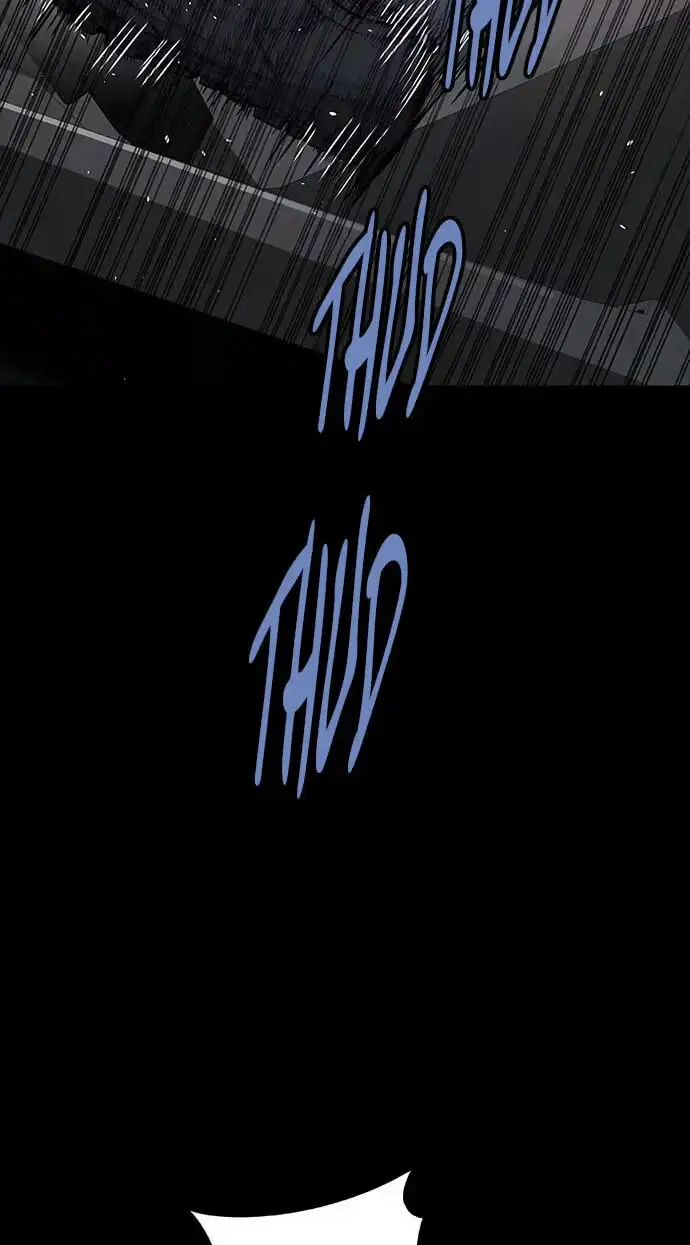 Vigilante 2 Chapter 83 page 19 - 