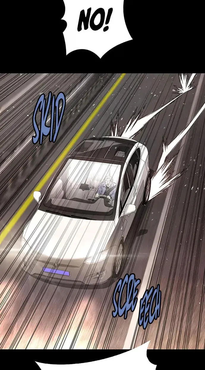Vigilante 2 Chapter 83 page 20 - 