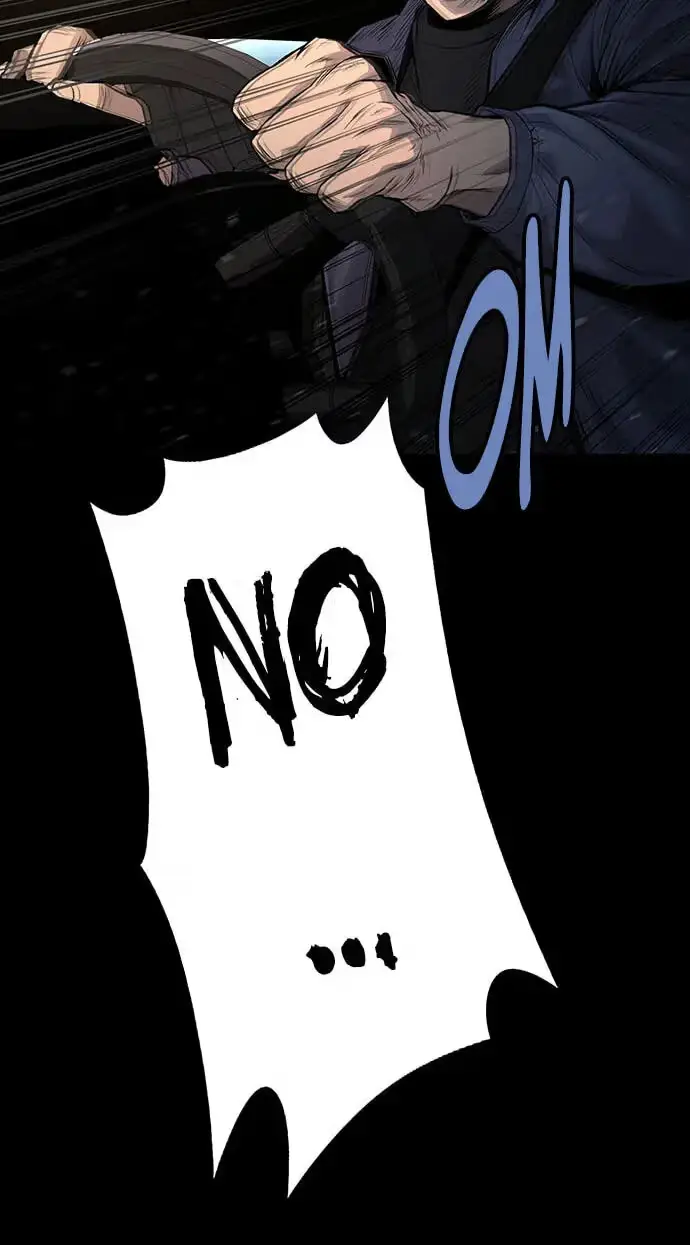 Vigilante 2 Chapter 83 page 22 - 