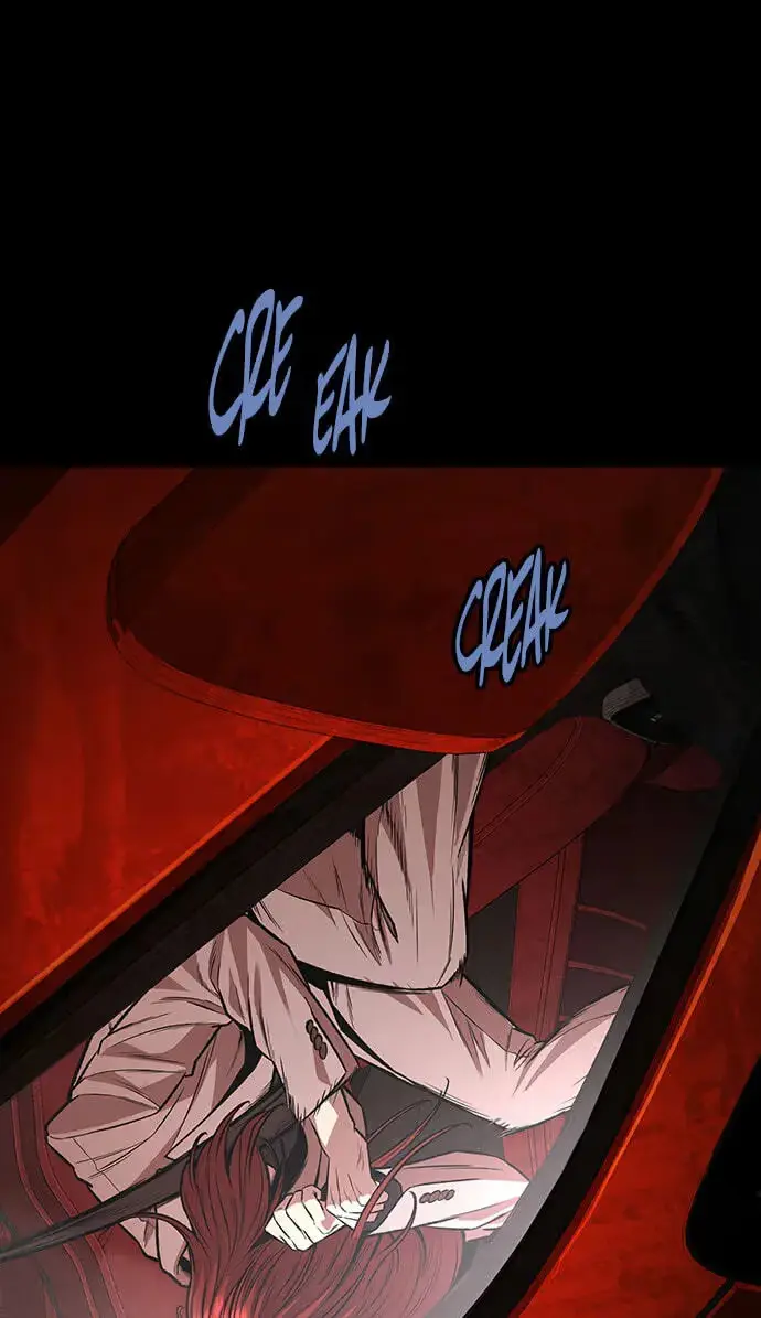 Vigilante 2 Chapter 83 page 23 - 