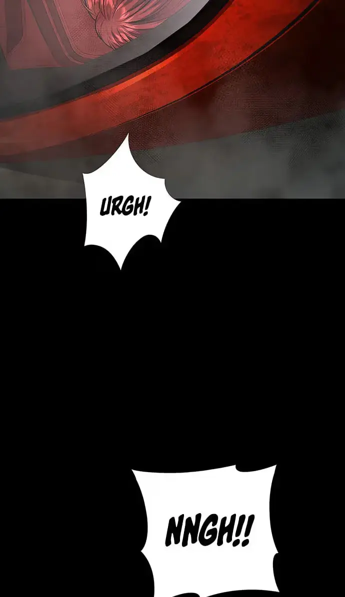 Vigilante 2 Chapter 83 page 24 - 