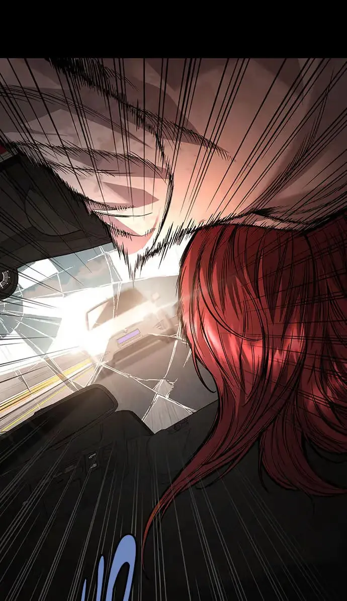 Vigilante 2 Chapter 83 page 27 - 