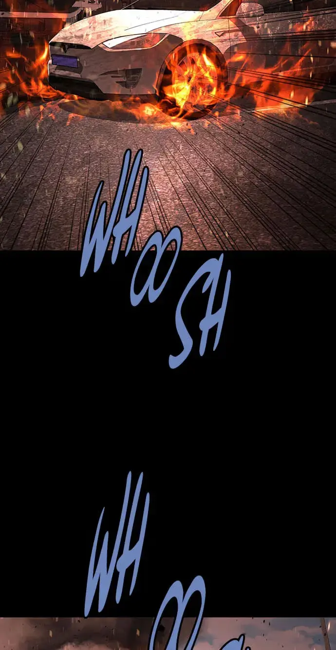 Vigilante 2 Chapter 83 page 34 - 