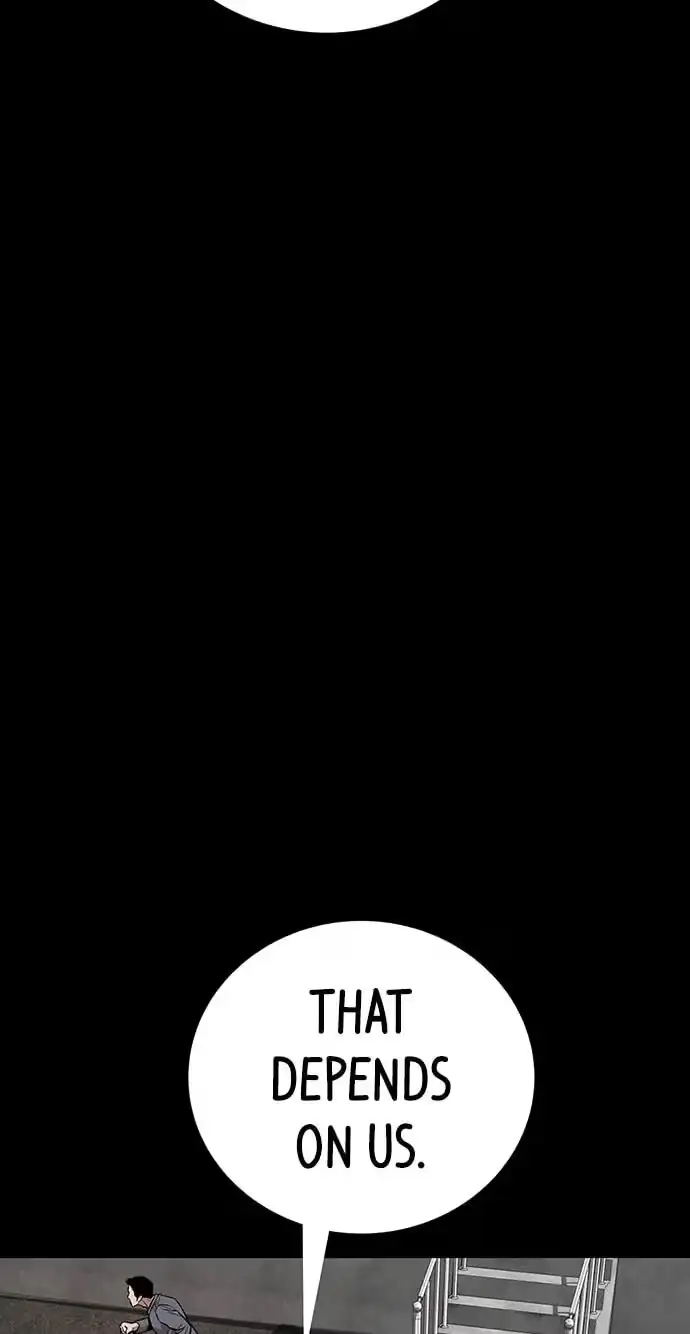 Vigilante 2 Chapter 83 page 39 - 
