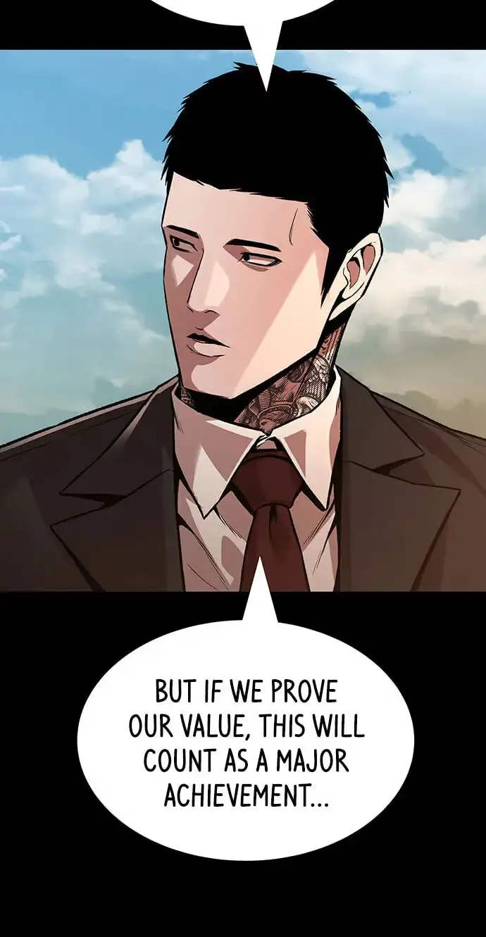 Vigilante 2 Chapter 83 page 41 - 